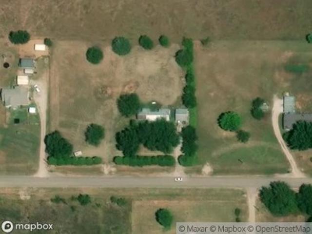 House for sale in Marietta, Oklahoma