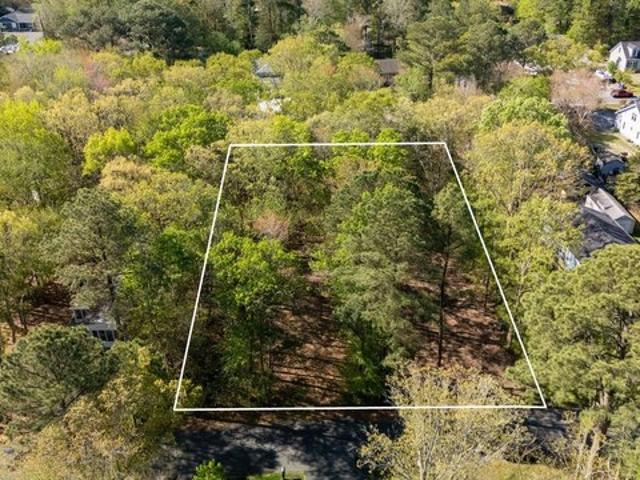 Land for sale in Ocean View, Sussex County
