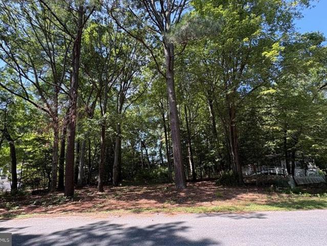 Land for sale in Frankford, Sussex County