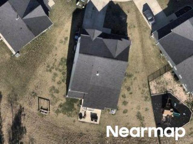 House for sale in Cedar Hills, Smyrna
