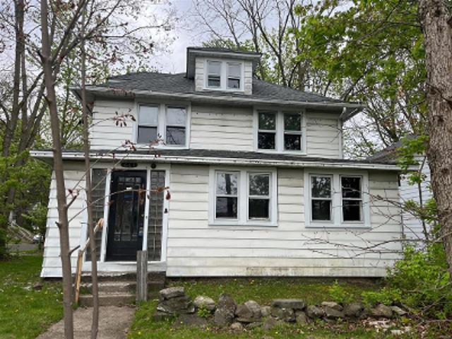 Property for sale in Endwell, New York