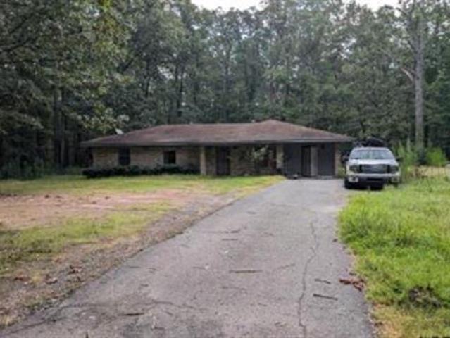 House for sale in Pine Bluff, Jefferson County