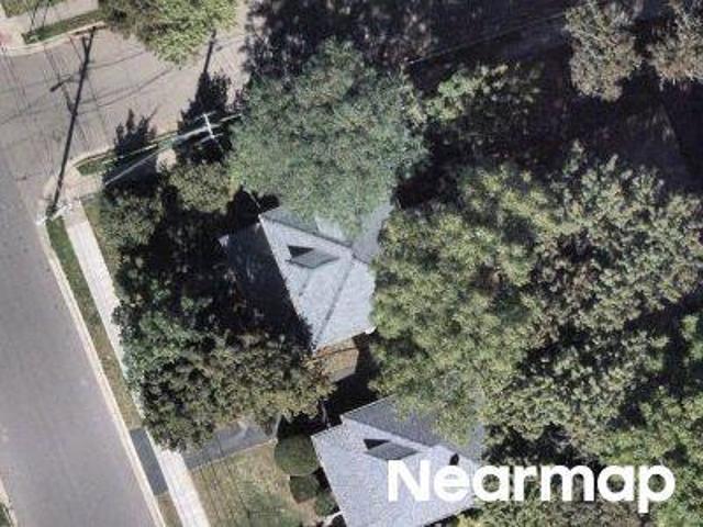 House for sale in Endwell, New York