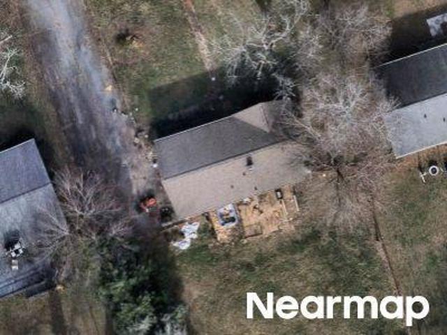 House for sale in Boiling Springs, South Carolina