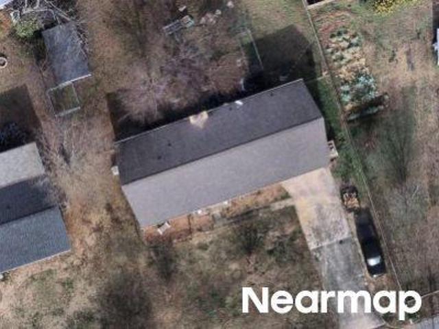 House for sale in Boiling Springs, Spartanburg County