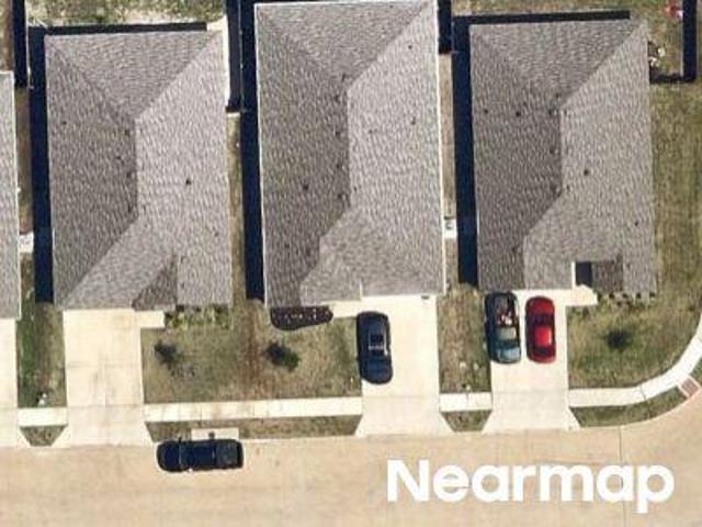 House for sale in Texas