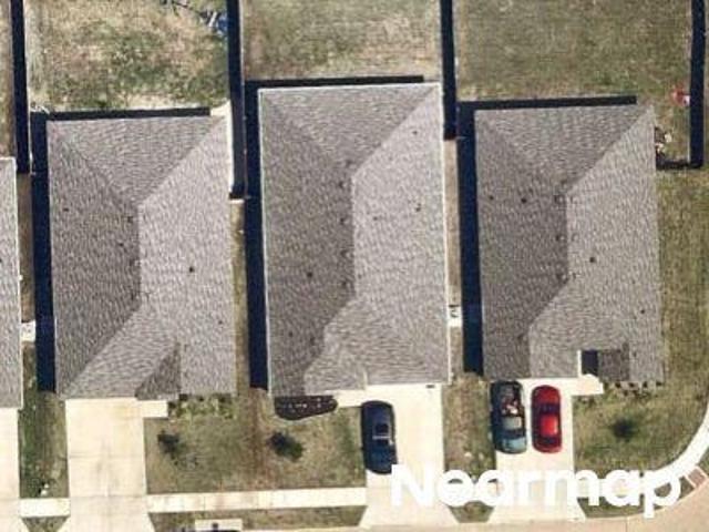 House for sale in Texas