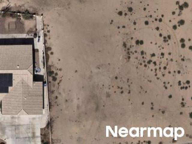 Property for sale in Helendale, California