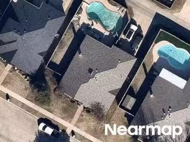House for sale in Lewisville