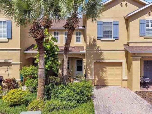 House for sale in Riverview, Hillsborough County