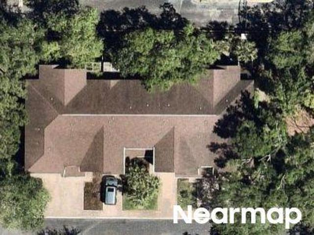 House for sale in Riverview, Florida