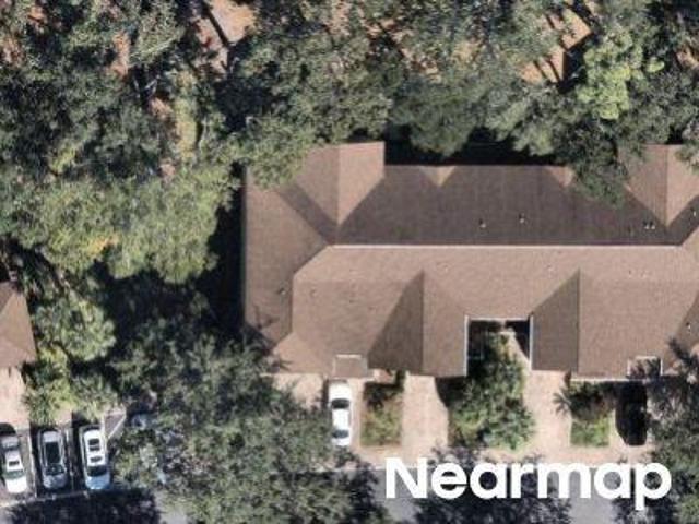 Townhouse for sale in Riverview, Florida