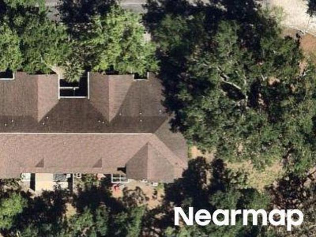 Townhouse for sale in Riverview, Hillsborough County