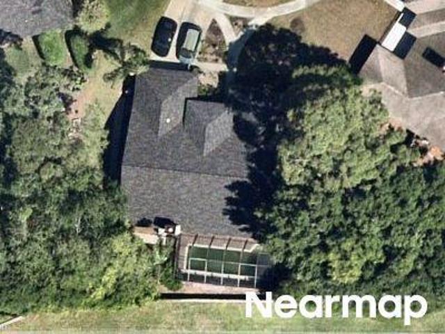 Property for sale in Riverview, Florida
