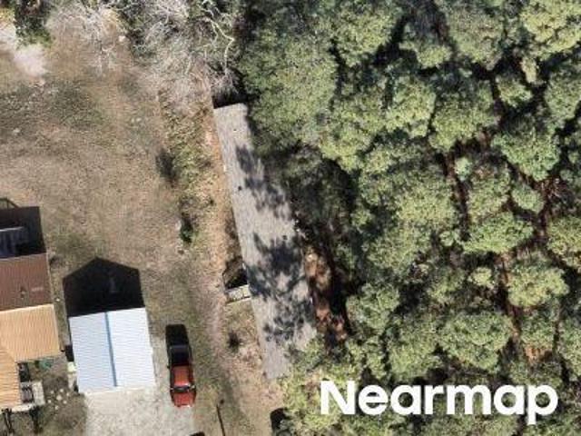 House for sale in Calabash, North Carolina