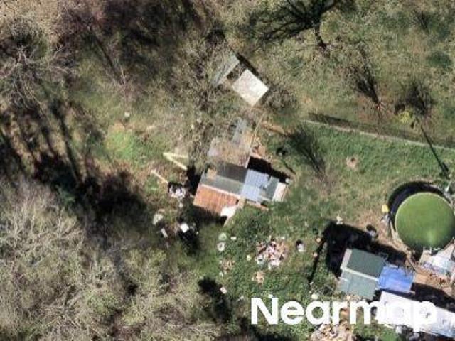 House for sale in Randleman, North Carolina