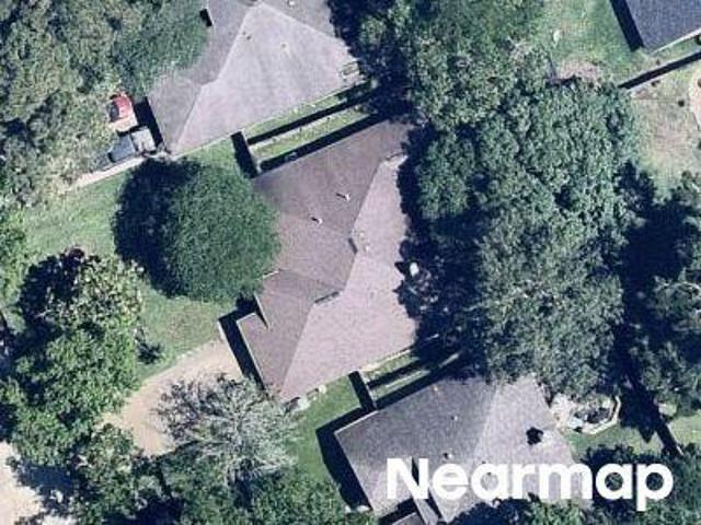 House for sale in Houston, Harris County