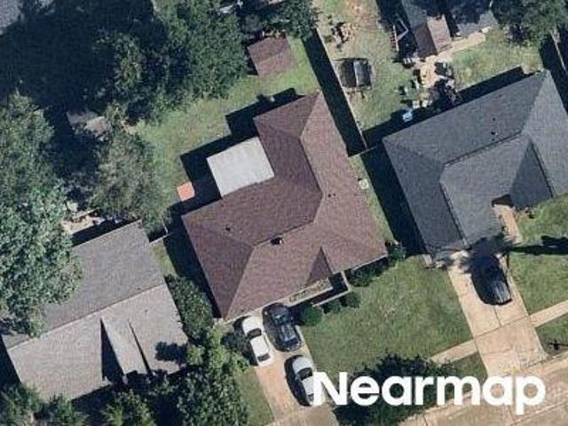 House for sale in Harris, Texas