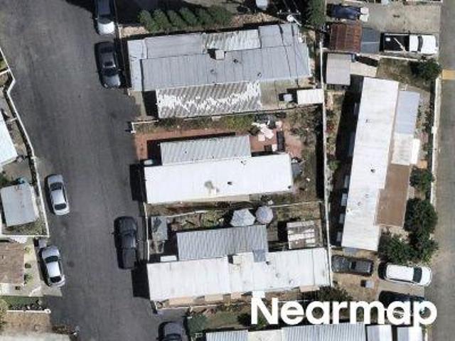 Property for sale in Solano, California