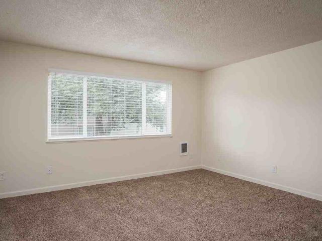 Apartment for rent in Oregonia