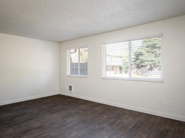 Apartment for rent in Oregonia