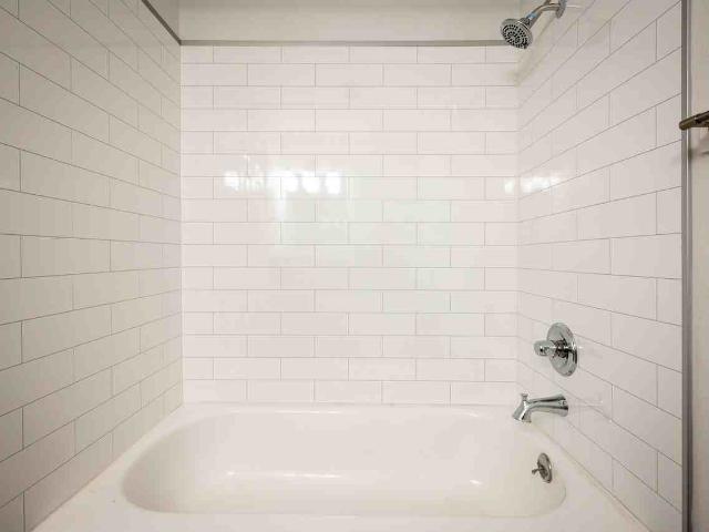 Apartment for rent in Oregonia