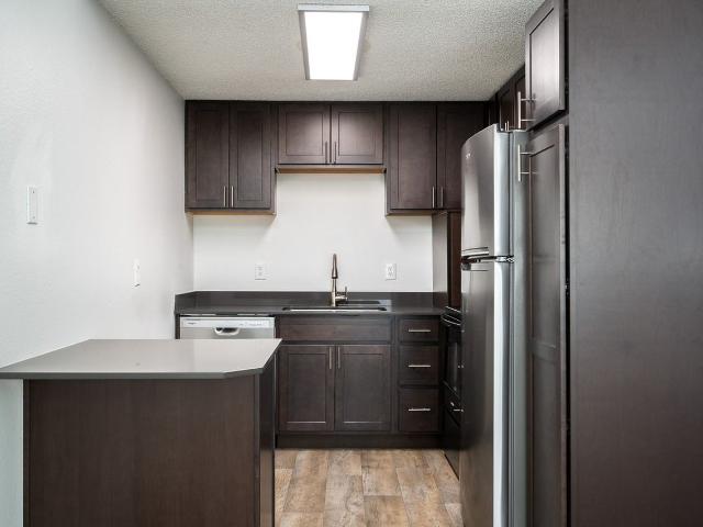 Apartment for rent in Oregonia