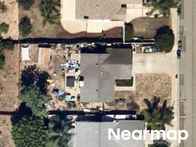 House for sale in Fallbrook, California