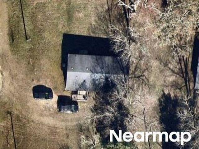 House for sale in Snow Hill, North Carolina