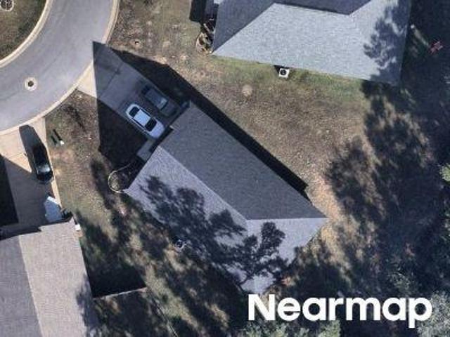 Property for sale in Florida
