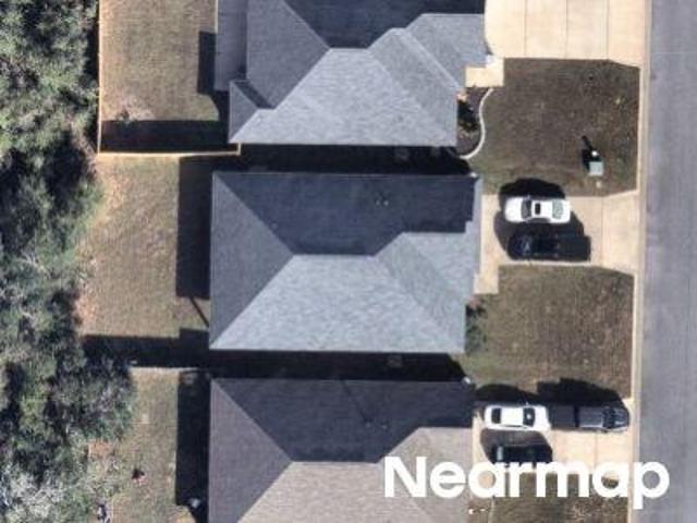 House for sale in Milton, Santa Rosa County