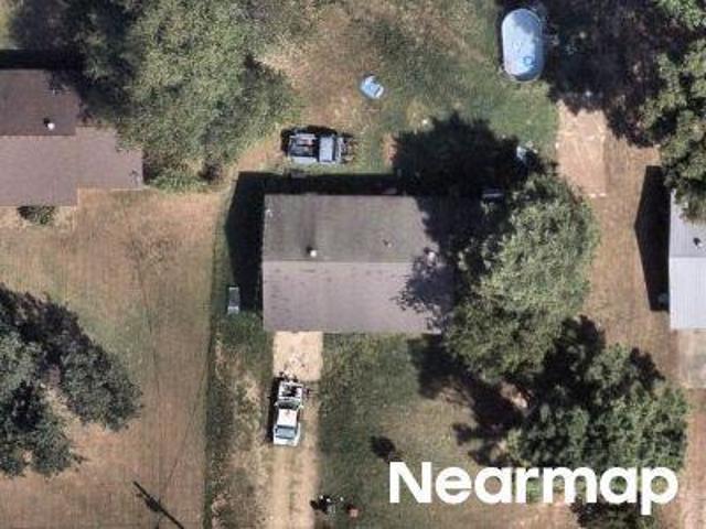 Property for sale in Ark
