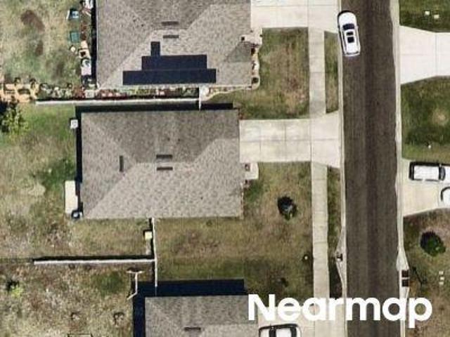 Property for sale in Jacksonville, Florida