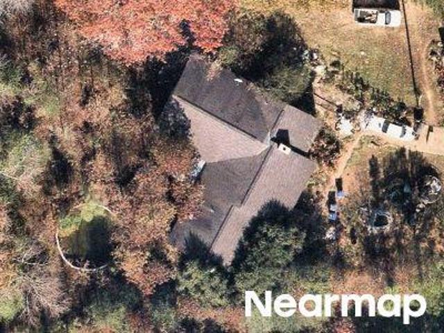 House for sale in Etowah, Alabama