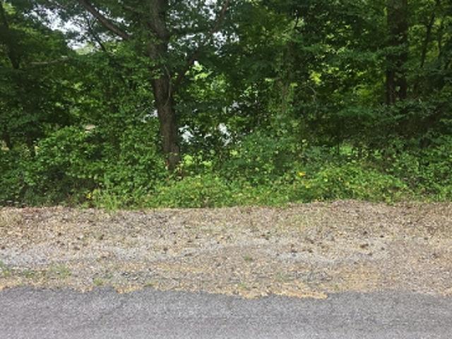House for sale in Etowah, Alabama
