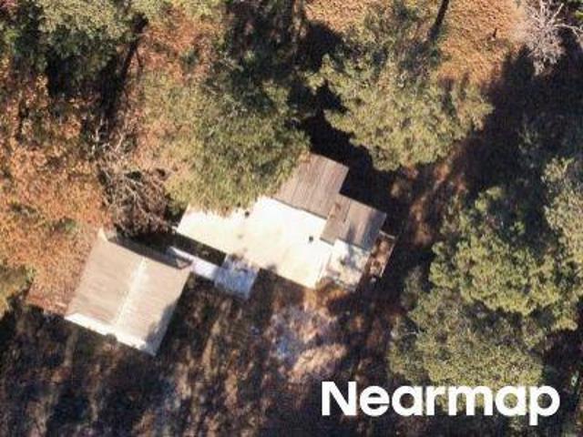 House for sale in Etowah, Alabama