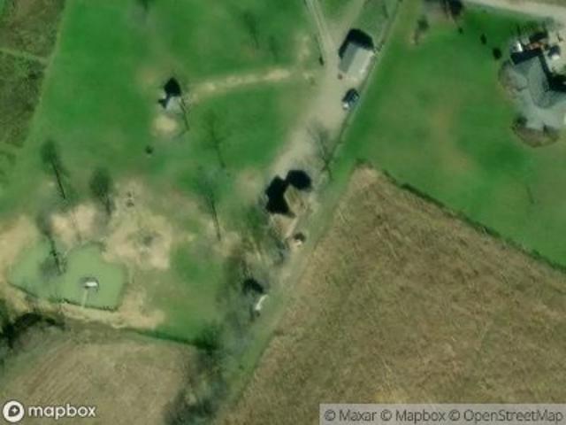 House for sale in Bruceton Mills, West Virginia