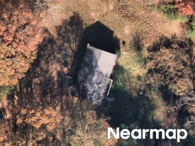 House for sale in Etowah, Alabama