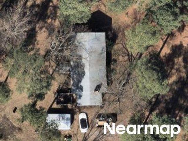 Property for sale in Sharon Park, Atlee