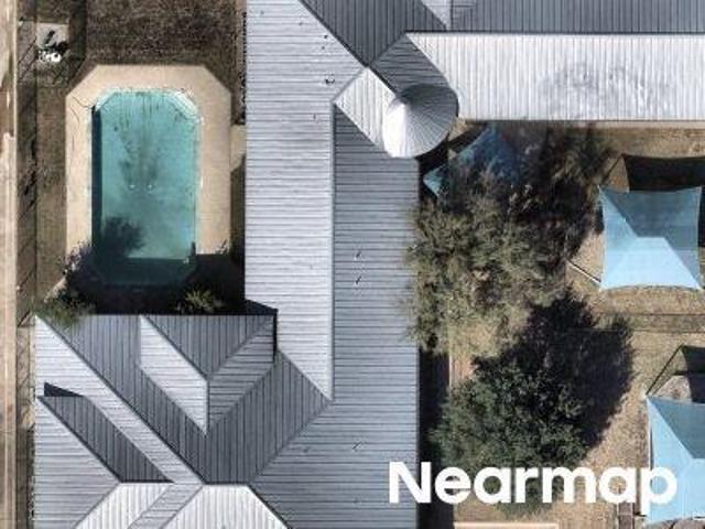 Commercial for sale in North Richland Hills, Texas