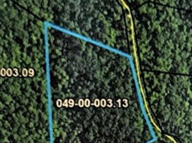 Land for sale in Mount Vernon, Kentucky