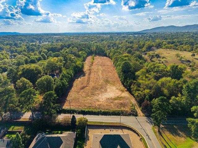 Land for sale in Ark