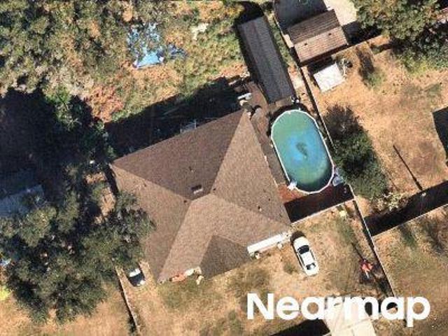 Property for sale in Mulberry, Florida