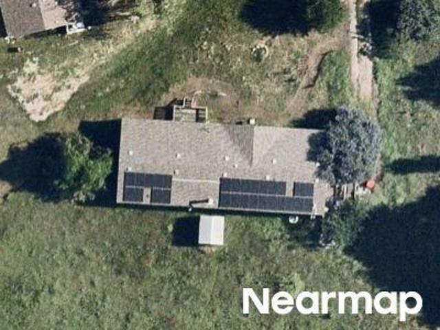 House for sale in Clear Lake, Princeton