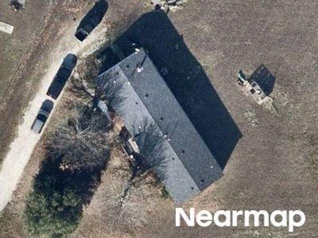 House for sale in Texas