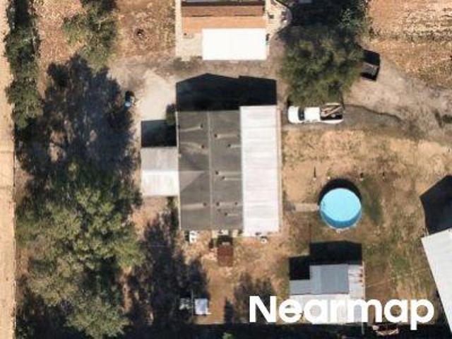 House for sale in Florida