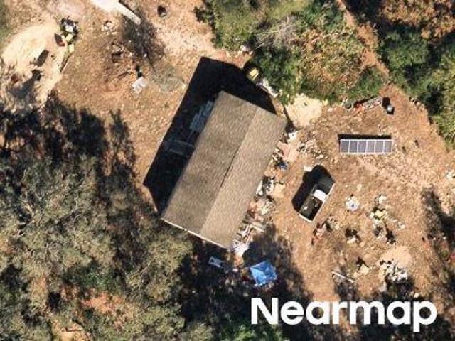 Property for sale in Florida