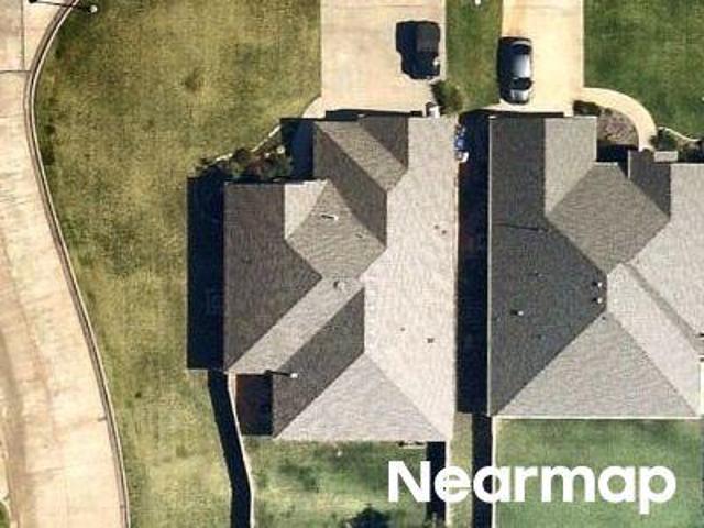 Property for sale in Midwest City, Oklahoma