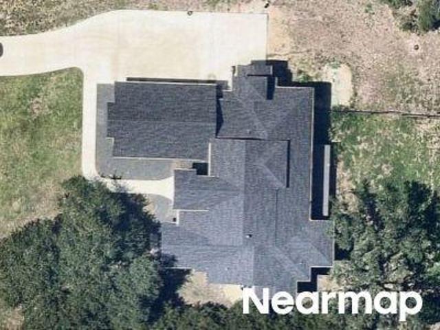 House for sale in New Braunfels, Texas