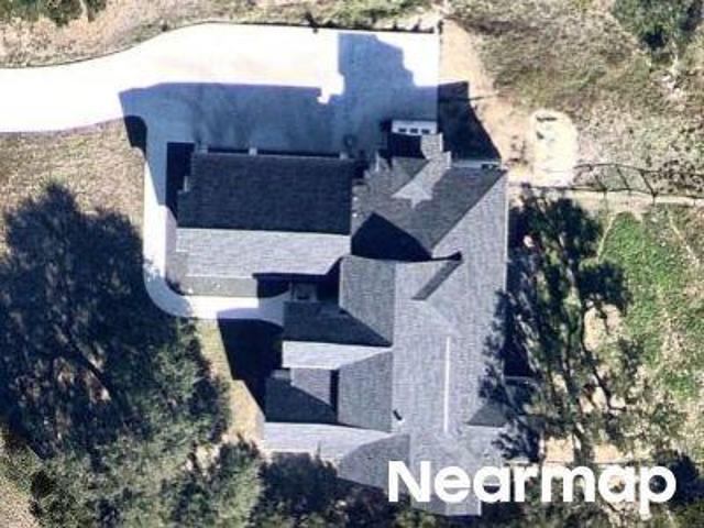 House for sale in New Braunfels, Texas